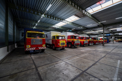 20240234-Loos-Simon-00268